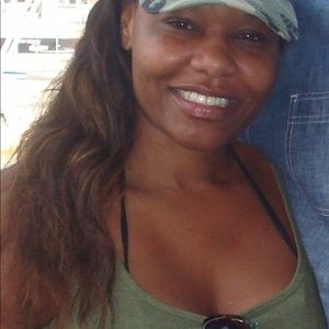 Meet your Posher, Marcye